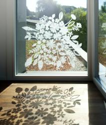 Изображение продукта Creation Baumann Gecko in the box Botanica