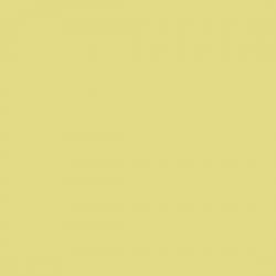 Изображение продукта Creation Baumann Sendal UN II