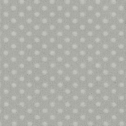 Изображение продукта Creation Baumann Velos Punto