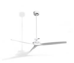 Изображение продукта Boffi Air ST fan