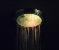 Изображение продукта Boffi Aqualuce