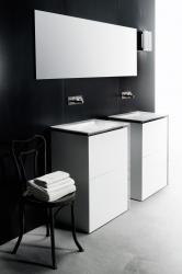 Изображение продукта Boffi B15