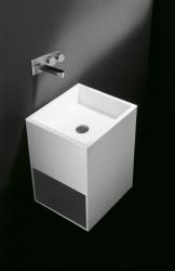 Изображение продукта Boffi Box