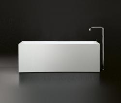 Изображение продукта Boffi Comfort Mood