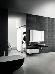 Изображение продукта Boffi Flyer