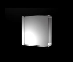 Изображение продукта Boffi Kaja