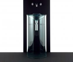 Изображение продукта Boffi PH