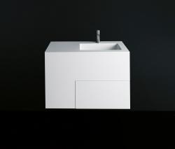 Изображение продукта Boffi Quadtwo