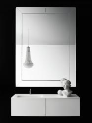 Изображение продукта Boffi Soho