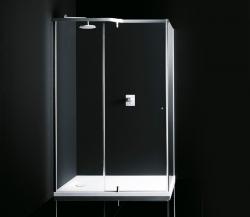 Изображение продукта Boffi Tape