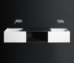 Изображение продукта Boffi DueC