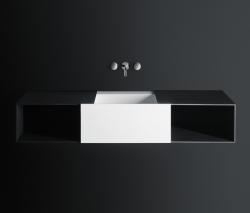 Изображение продукта Boffi DueC