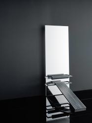 Изображение продукта Boffi Origine