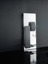 Изображение продукта Boffi Origine