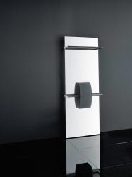 Изображение продукта Boffi Origine