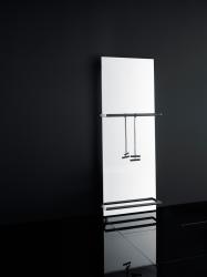 Изображение продукта Boffi Origine