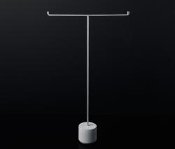 Изображение продукта Boffi Iko