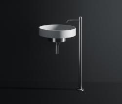 Изображение продукта Boffi Lotus