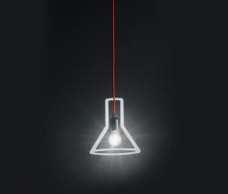 Изображение продукта Boffi Outliner S подвесной светильник