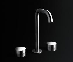 Изображение продукта Boffi Eclipse