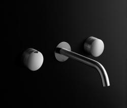 Изображение продукта Boffi Eclipse