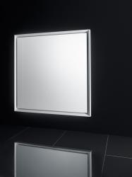 Изображение продукта Boffi SP14