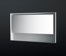 Изображение продукта Boffi SP14