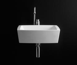 Изображение продукта Boffi Gobi