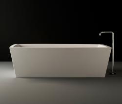 Изображение продукта Boffi Gobi