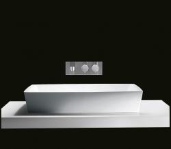 Изображение продукта Boffi Gobi