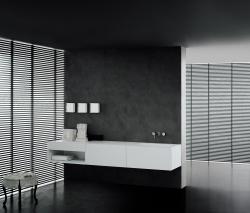 Изображение продукта Boffi I Fiumi ST