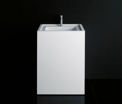 Изображение продукта Boffi B21