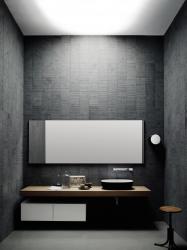 Изображение продукта Boffi Flyer