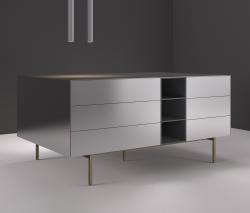 Изображение продукта Boffi Boffi Antibes