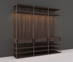 Изображение продукта Boffi Boffi Antibes