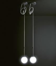 Boffi Boffi Boccia lamps suspended - 1