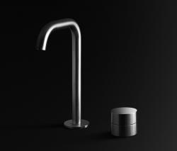 Изображение продукта Boffi Boffi Eclipse