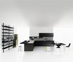 Изображение продукта Boffi Boffi Xila