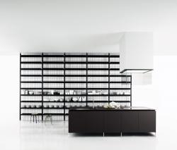 Изображение продукта Boffi Boffi Xila