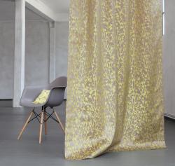 Изображение продукта Creation Baumann Callas Flor