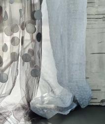 Изображение продукта Creation Baumann Mosaic