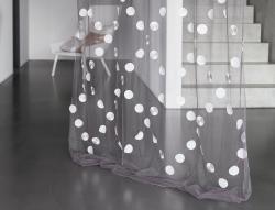 Изображение продукта Creation Baumann Nobile