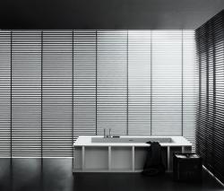 Изображение продукта Boffi SwimC