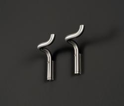 Изображение продукта Boffi Line