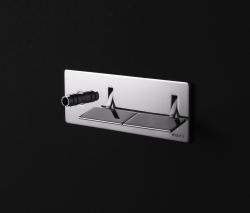 Изображение продукта Boffi Wings