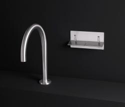 Изображение продукта Boffi Wings