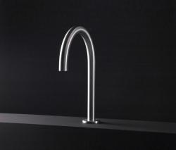 Изображение продукта Boffi Wings