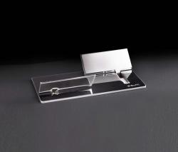 Изображение продукта Boffi Wings