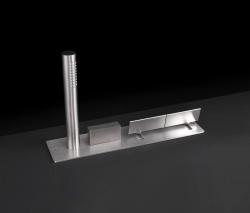 Изображение продукта Boffi Wings