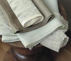 Изображение продукта Creation Baumann Nimos Stripe